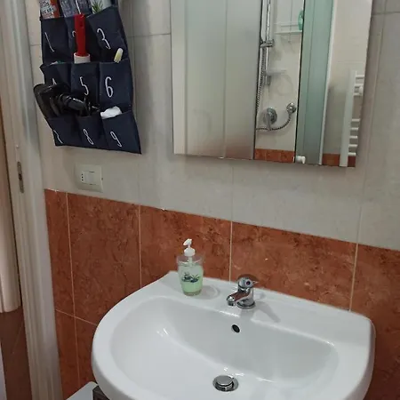 Casa Tortuga Apartamento *